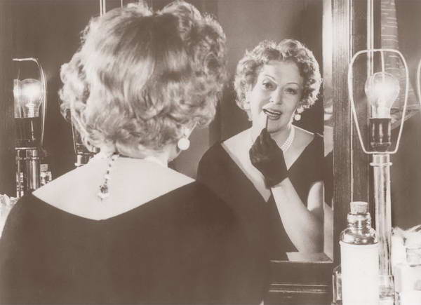 Иллюстрация к книге — Любовь Орлова [_50.jpg]