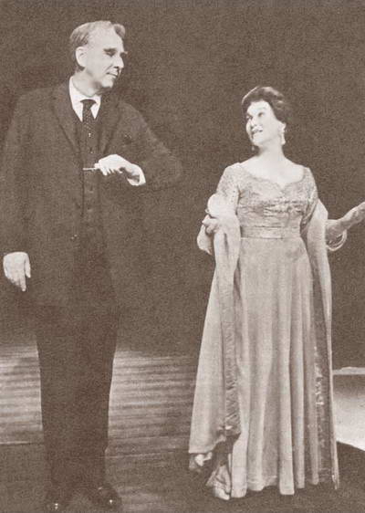 Иллюстрация к книге — Любовь Орлова [_51.jpg]