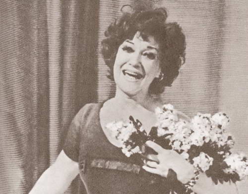 Иллюстрация к книге — Любовь Орлова [_53.jpg]