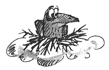 Иллюстрация к книге — Тюре Свентон, частный детектив [i_028.png]