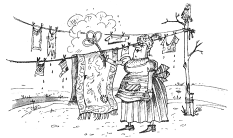 Иллюстрация к книге — Тюре Свентон, частный детектив [i_045.png]