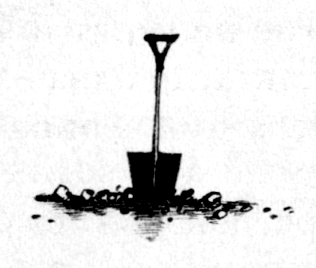 Иллюстрация к книге — Ямы [i_007.png]