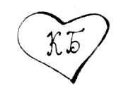 Иллюстрация к книге — Ямы [i_009.png]