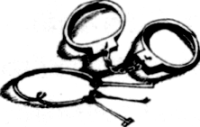 Иллюстрация к книге — Ямы [i_013.png]