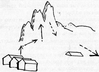 Иллюстрация к книге — Ямы [i_014.png]