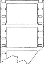 Иллюстрация к книге — Бабушка удава [i_011.png]