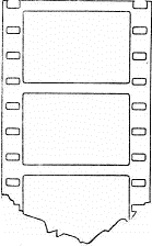 Иллюстрация к книге — Бабушка удава [i_024.png]