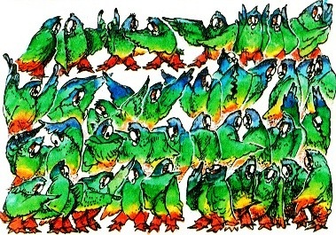 Иллюстрация к книге — Бабушка удава [i_039.jpg]