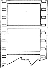 Иллюстрация к книге — Бабушка удава [i_042.png]