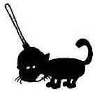 Иллюстрация к книге — Дети и эти [i_002.jpg]