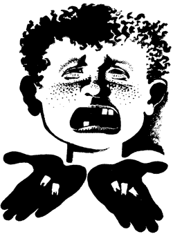 Иллюстрация к книге — Легенды и мифы Лаврового переулка [i_026.png]