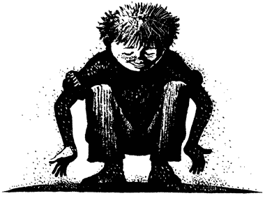 Иллюстрация к книге — Легенды и мифы Лаврового переулка [i_040.png]