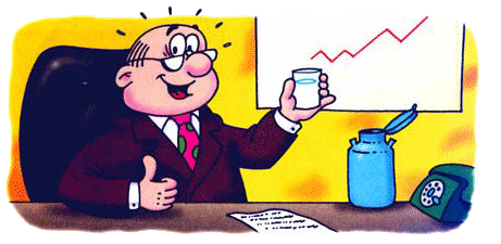 Иллюстрация к книге — Петька-микроб [any2fbimgloader12.png]