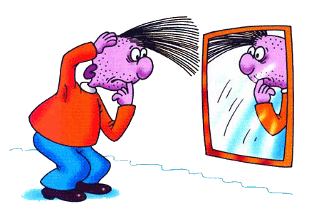 Иллюстрация к книге — Петька-микроб [any2fbimgloader25.png]