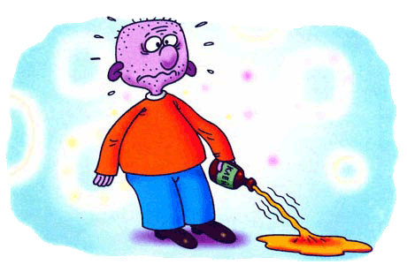 Иллюстрация к книге — Петька-микроб [any2fbimgloader26.png]