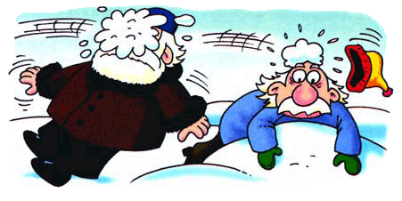 Иллюстрация к книге — Петька-микроб [any2fbimgloader34.png]