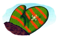 Иллюстрация к книге — Петька-микроб [any2fbimgloader36.png]