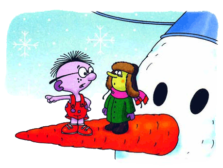 Иллюстрация к книге — Петька-микроб [any2fbimgloader38.png]