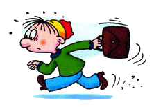 Иллюстрация к книге — Петька-микроб [any2fbimgloader40.png]