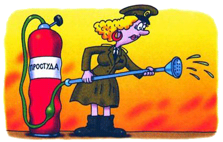 Иллюстрация к книге — Петька-микроб [any2fbimgloader42.png]