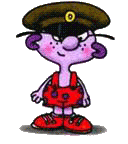 Иллюстрация к книге — Петька-микроб [any2fbimgloader43.png]