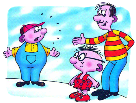 Иллюстрация к книге — Петька-микроб [any2fbimgloader53.png]