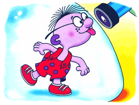 Иллюстрация к книге — Петька-микроб [any2fbimgloader7.png]