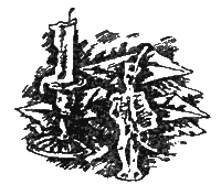 Иллюстрация к книге — Тайна серебряного гусара [sc07.png]