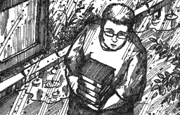 Иллюстрация к книге — Тайна синего фрегата [sc01.png]