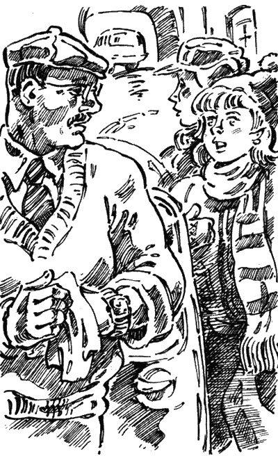 Иллюстрация к книге — Тайна трех похищений [sc05.png]