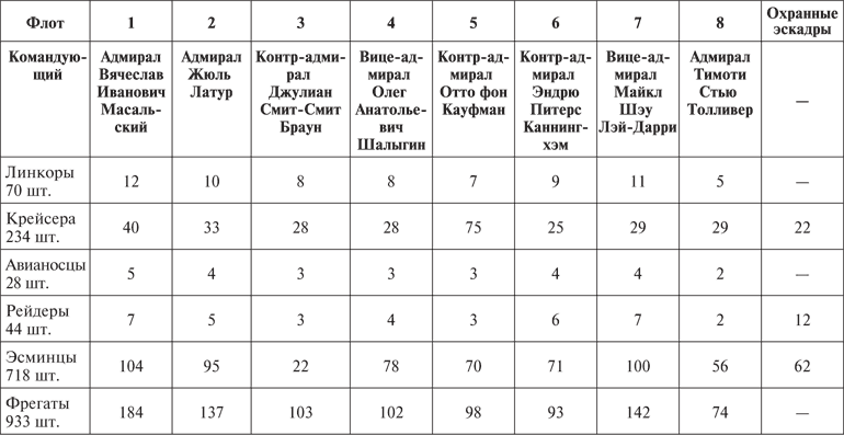 Иллюстрация к книге — Шаг за грань [i_004.png]