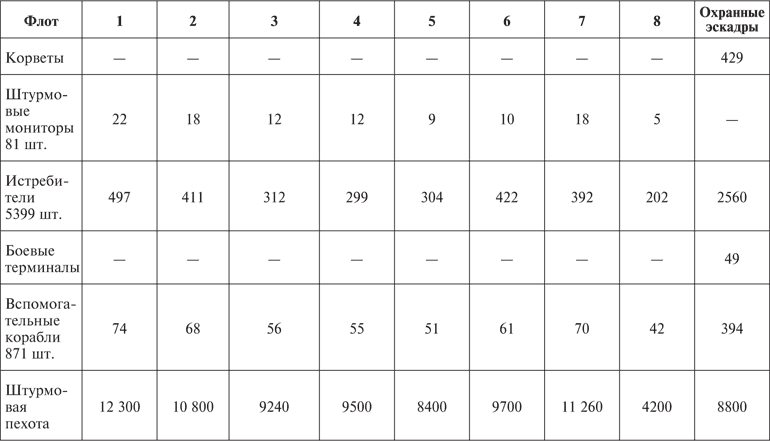 Иллюстрация к книге — Шаг за грань [i_005.png]