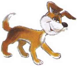 Иллюстрация к книге — Школа в Дедморозовке [i_015.jpg]