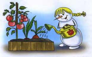 Иллюстрация к книге — Чудеса в Дедморозовке [i_013.jpg]