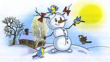 Иллюстрация к книге — Чудеса в Дедморозовке [i_043.jpg]