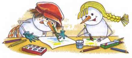 Иллюстрация к книге — Привидение из Дедморозовки [i_003.jpg]