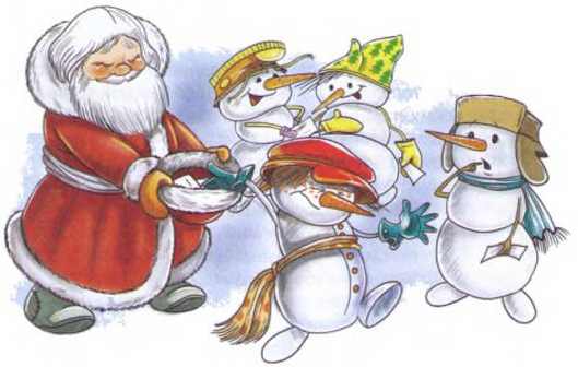 Иллюстрация к книге — Привидение из Дедморозовки [i_007.jpg]