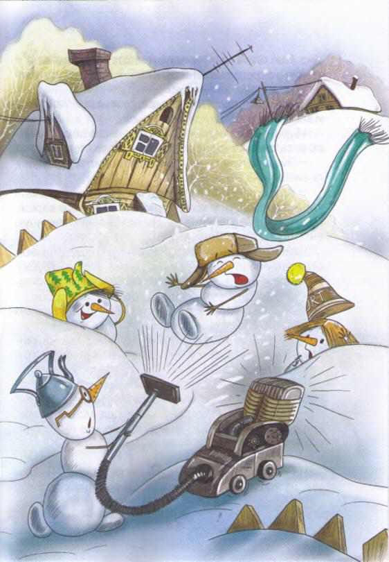 Иллюстрация к книге — Привидение из Дедморозовки [i_022.jpg]