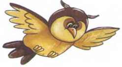 Иллюстрация к книге — Привидение из Дедморозовки [i_025.jpg]