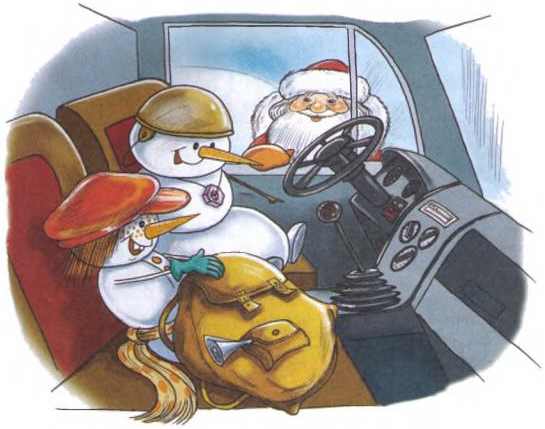 Иллюстрация к книге — Привидение из Дедморозовки [i_030.jpg]