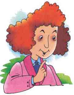 Иллюстрация к книге — Дракоша и компания [i_006.jpg]