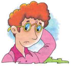 Иллюстрация к книге — Дракоша и компания [i_020.jpg]