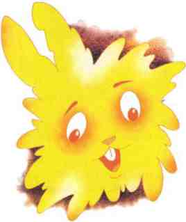 Иллюстрация к книге — Дракоша и компания [i_033.jpg]