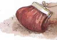 Иллюстрация к книге — Дракоша выходит в люди [i_047.jpg]