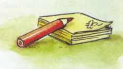 Иллюстрация к книге — Дракоша в городе [i_024.jpg]