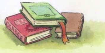 Иллюстрация к книге — Дракоша в городе [i_025.jpg]