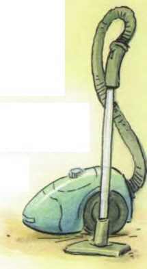 Иллюстрация к книге — Дракоша в городе [i_026.jpg]