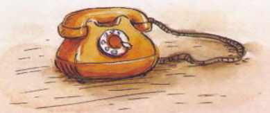 Иллюстрация к книге — Дракоша в городе [i_039.jpg]