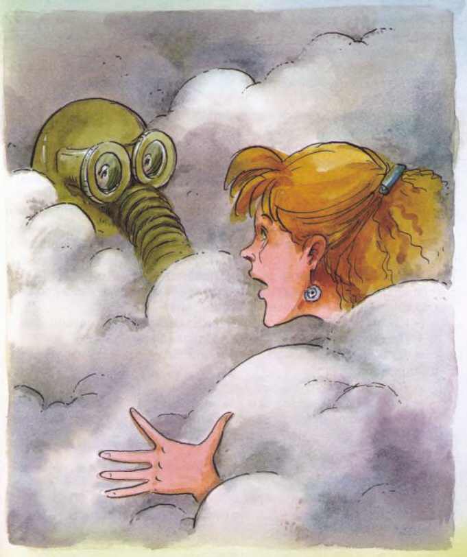 Иллюстрация к книге — Дракоша в городе [i_044.jpg]