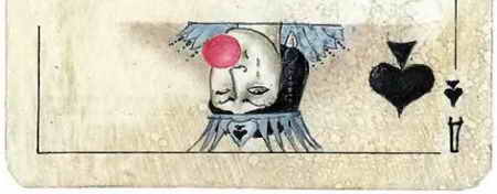 Иллюстрация к книге — Самые страшные ужасы [i_018.jpg]